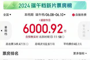 18luck官网登录网址